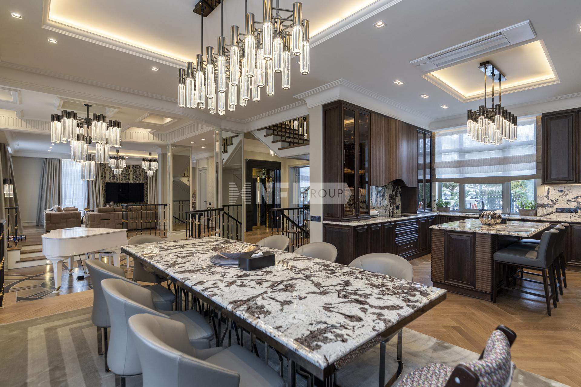 «Николино» (Nikolino)