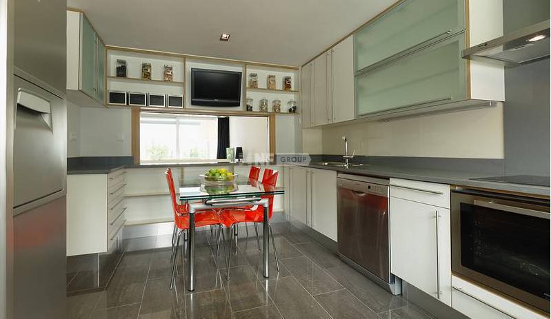 Таунхаус в Премия-де-Дальт