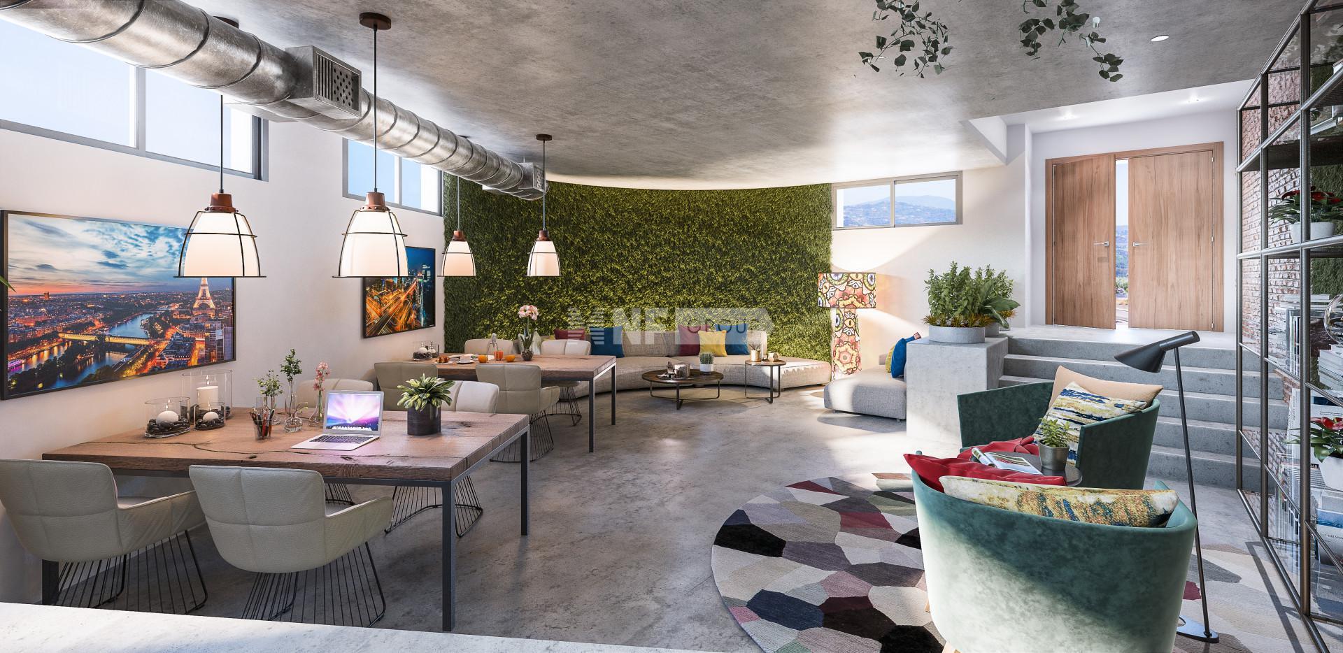 Вилла в La Alqueria, Benahavis, Malaga