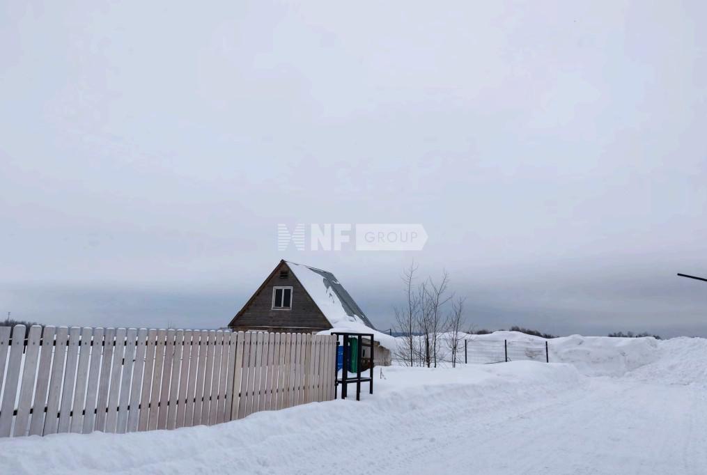 «Ильинские Холмы» (Ильинские Холмы)