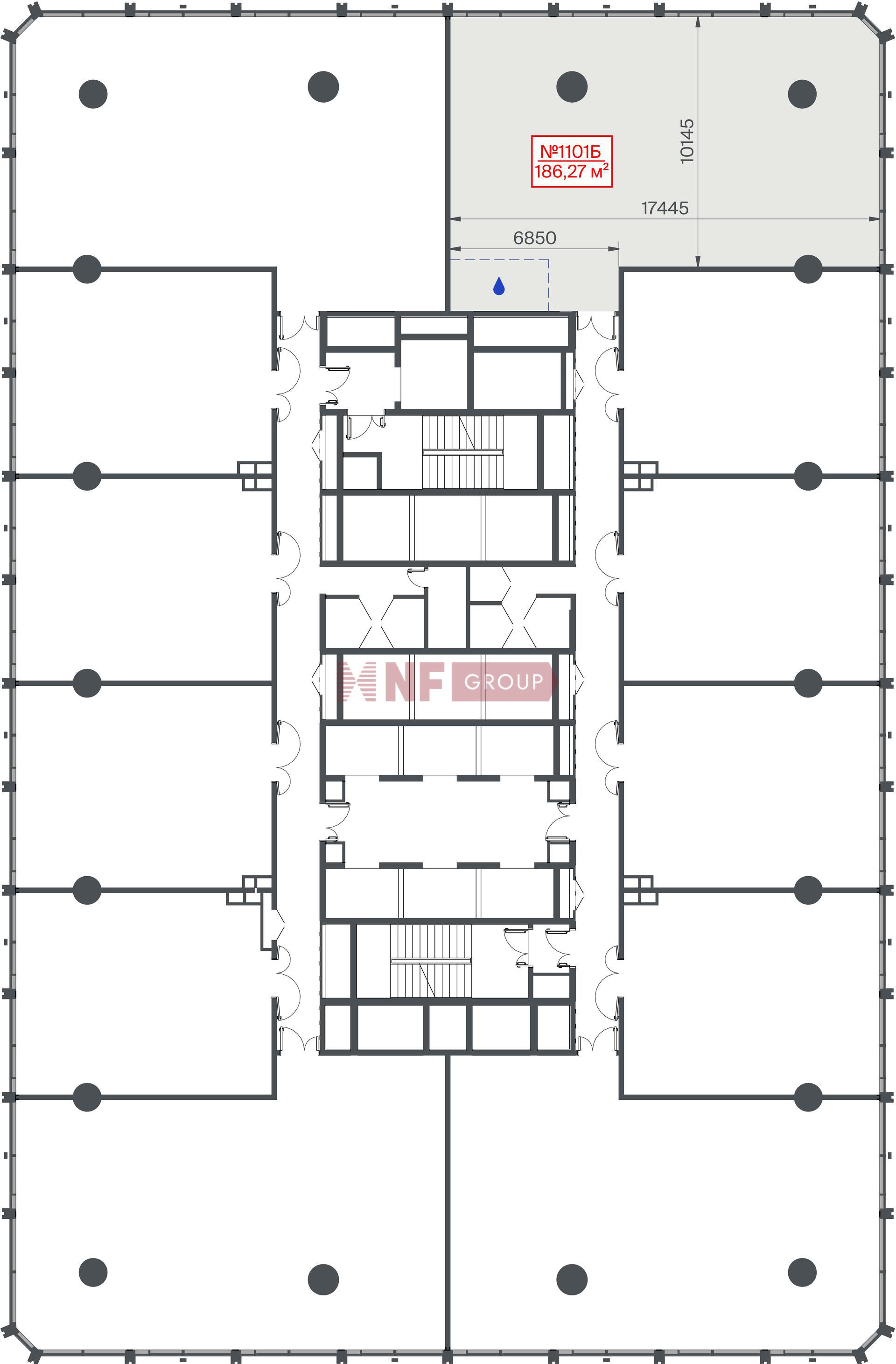 NF Group
