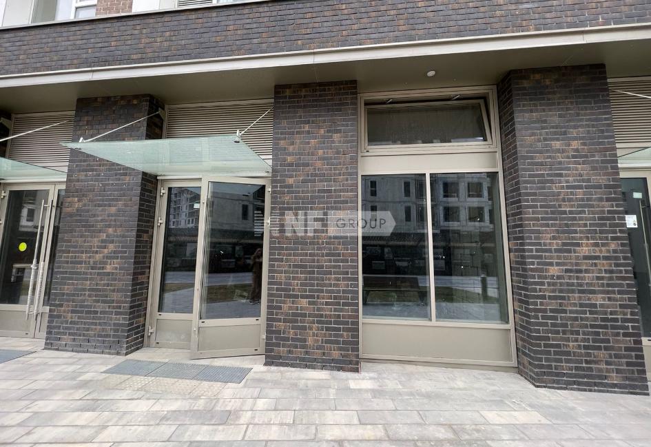 NF Group