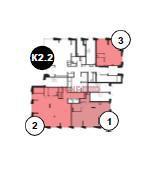 NF Group