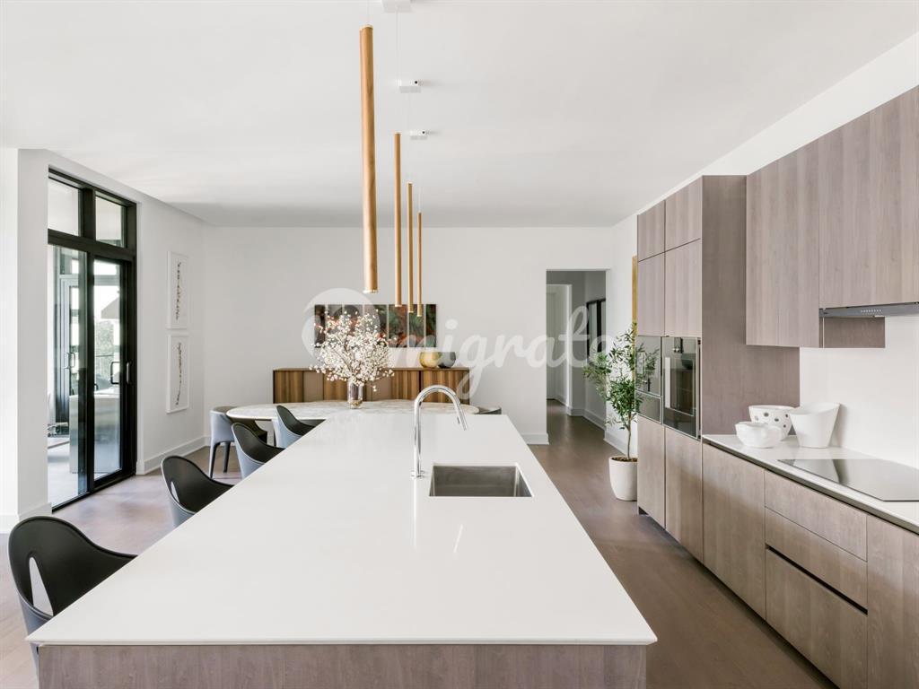 Кондоминиум в 2710 Steel Street, 504 - Houston, Texas