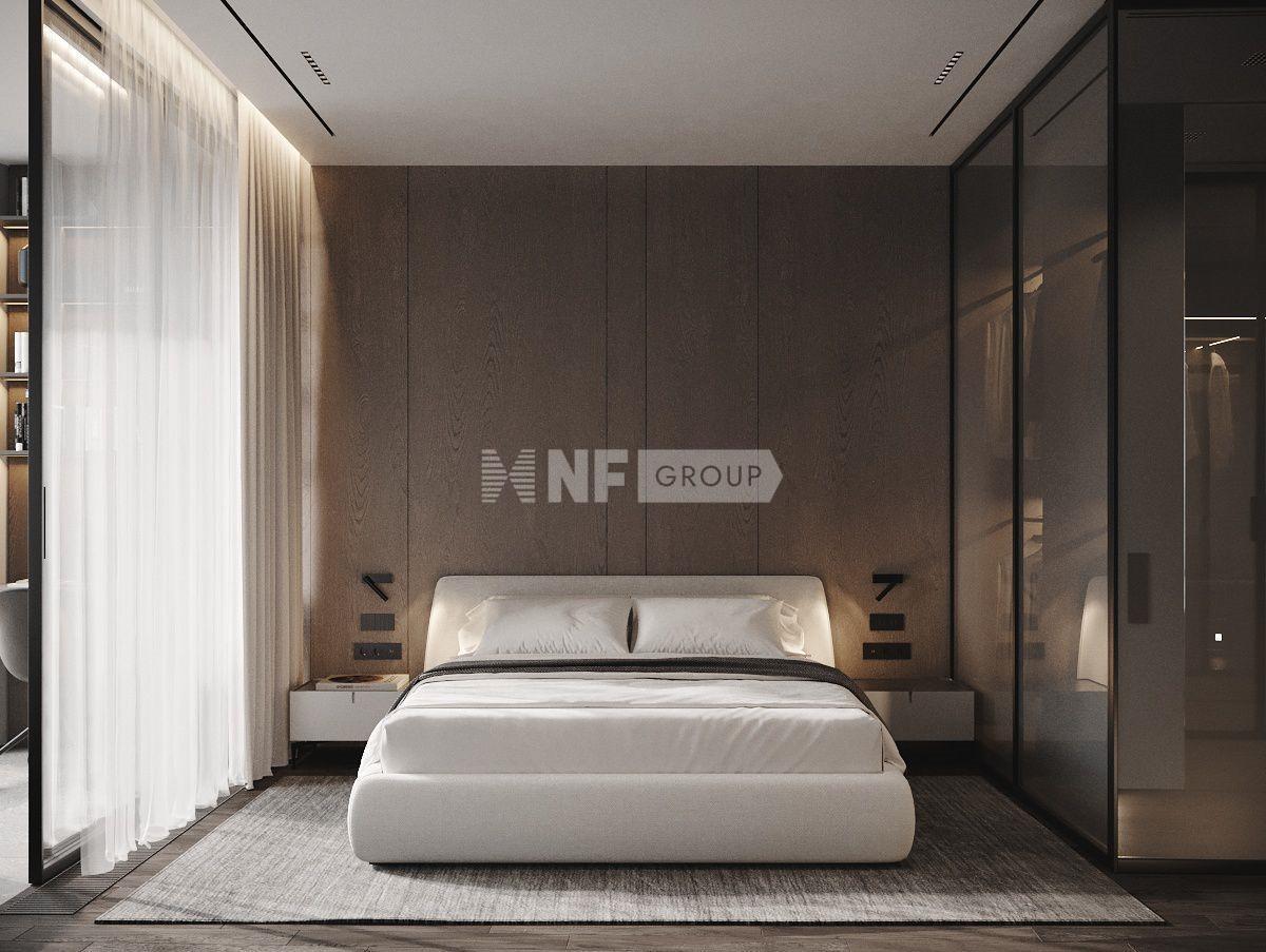 NF Group