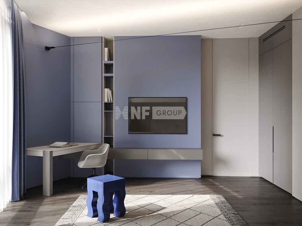 NF Group