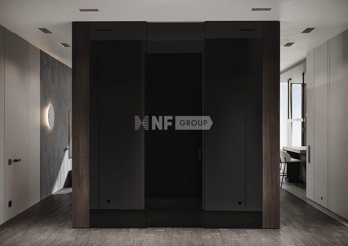 NF Group