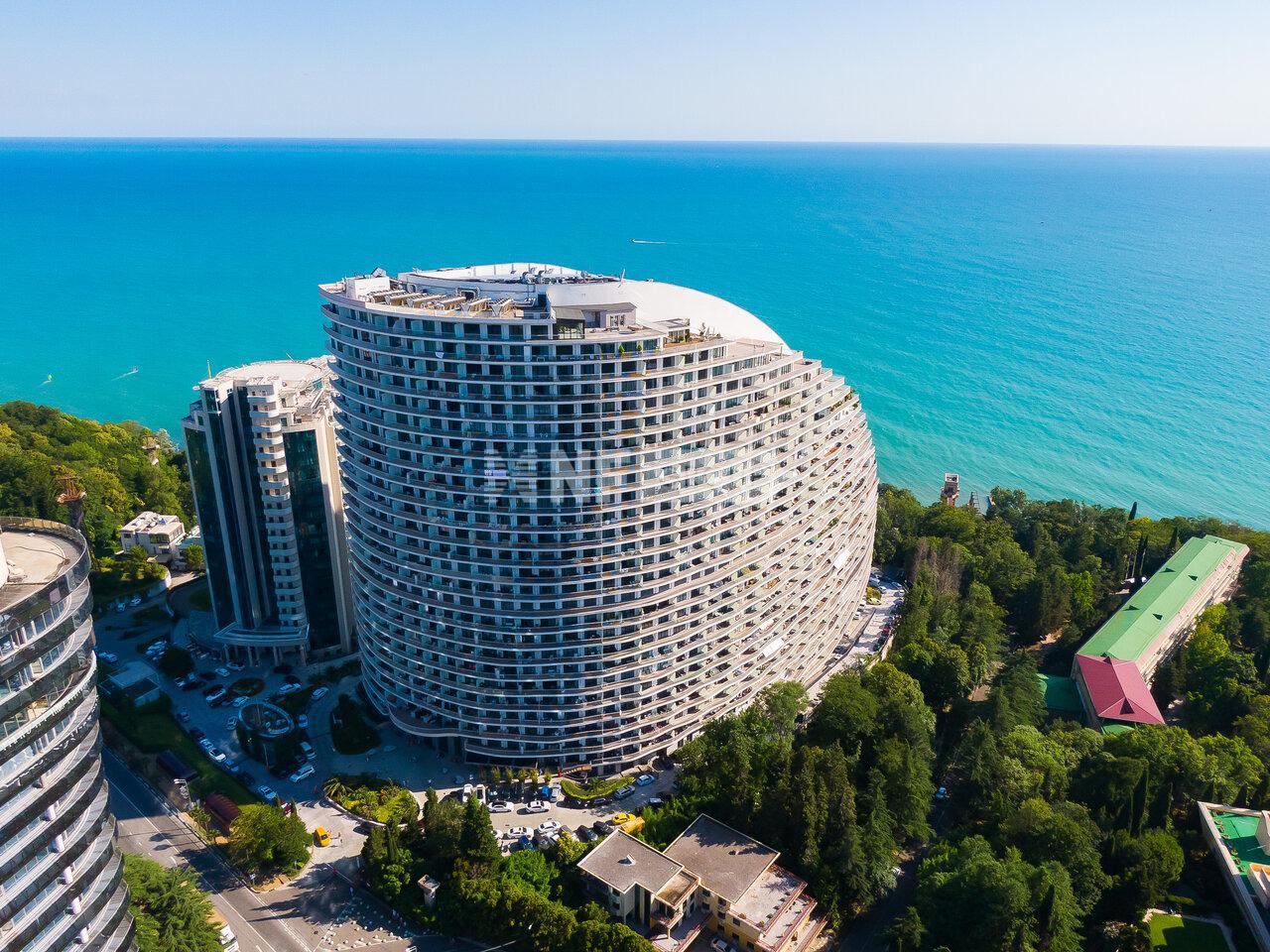 «Актер Гэлакси» (Akter Gelaksi)