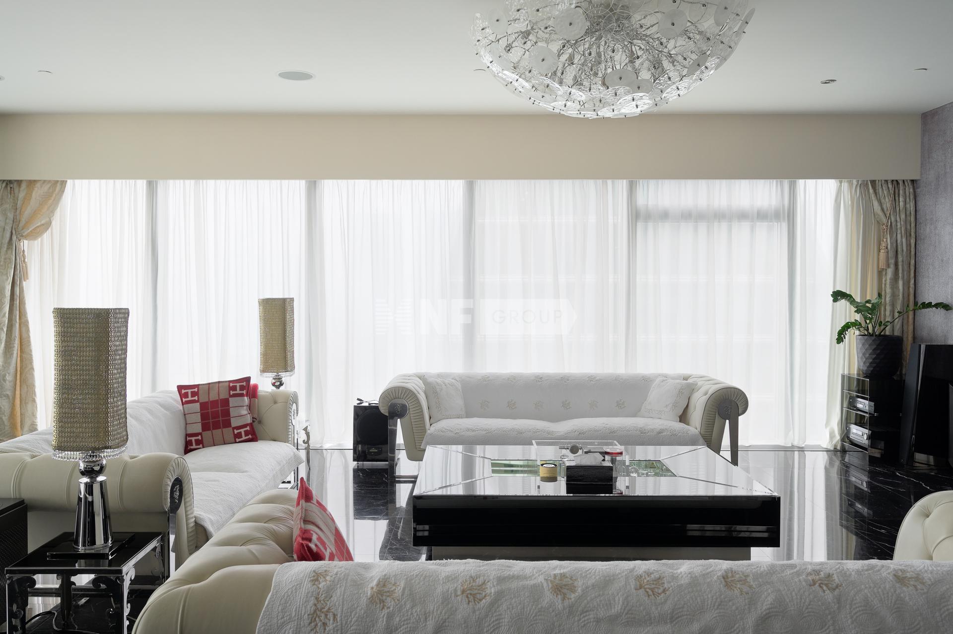 «Город Столиц» (Город Столиц)