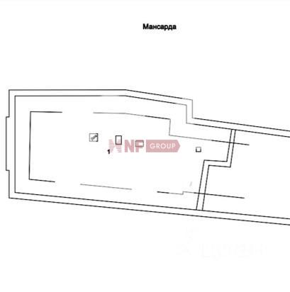 NF Group
