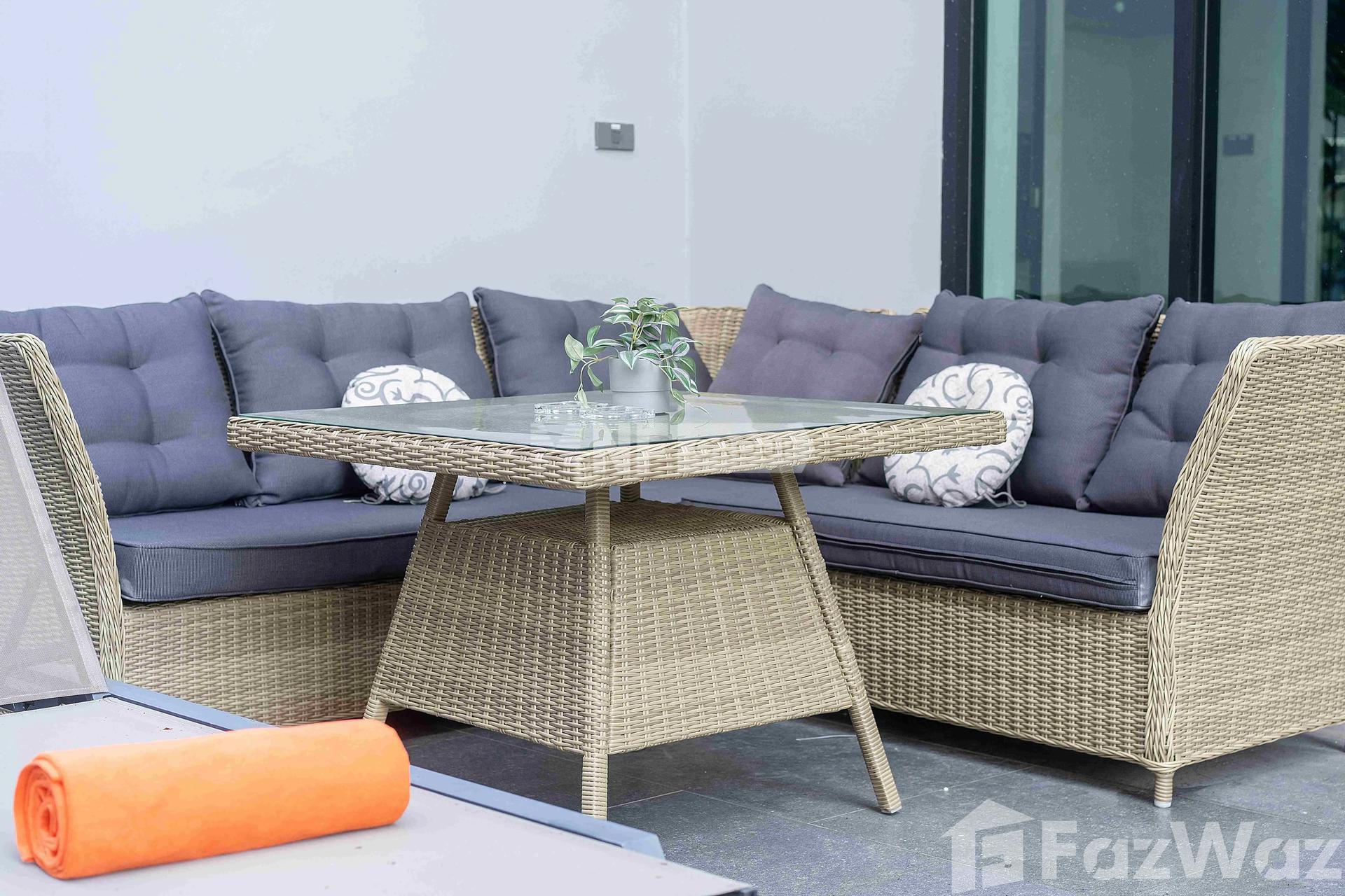 NF Group