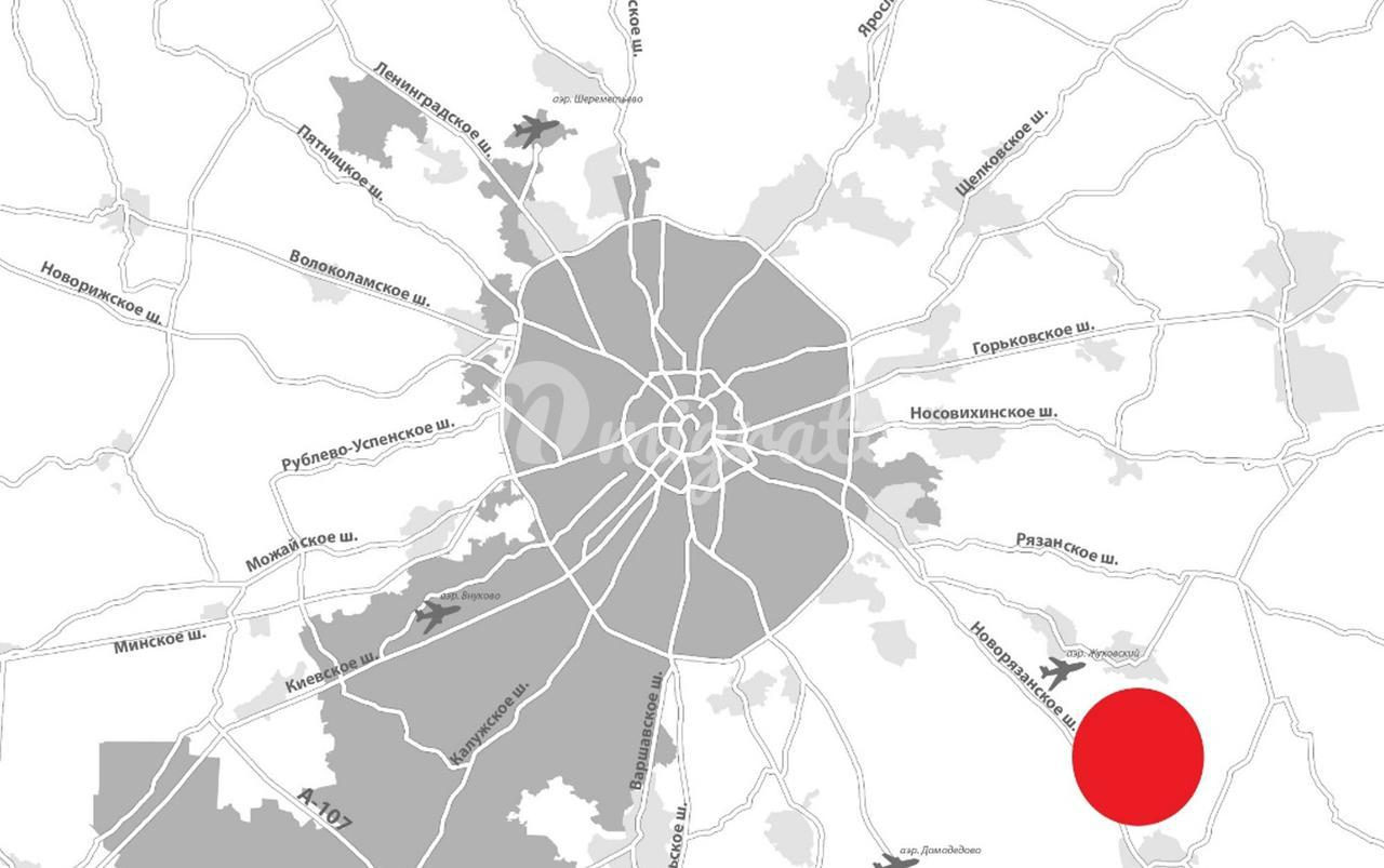 Московская обл софьино на карте. Софьино на карте. Софьино московская область карта. Софьино на карте. Софьино краснопахорское поселение.