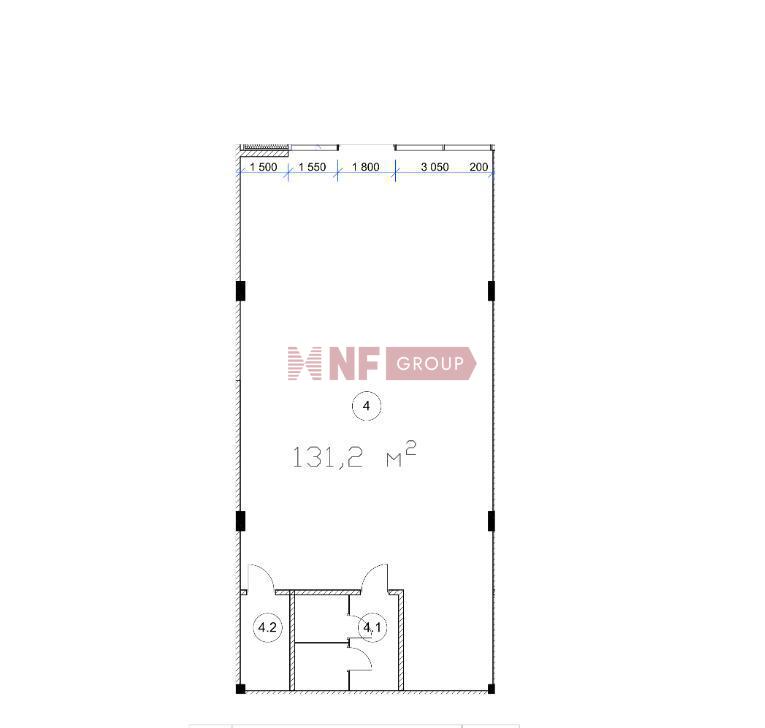 kf-expert