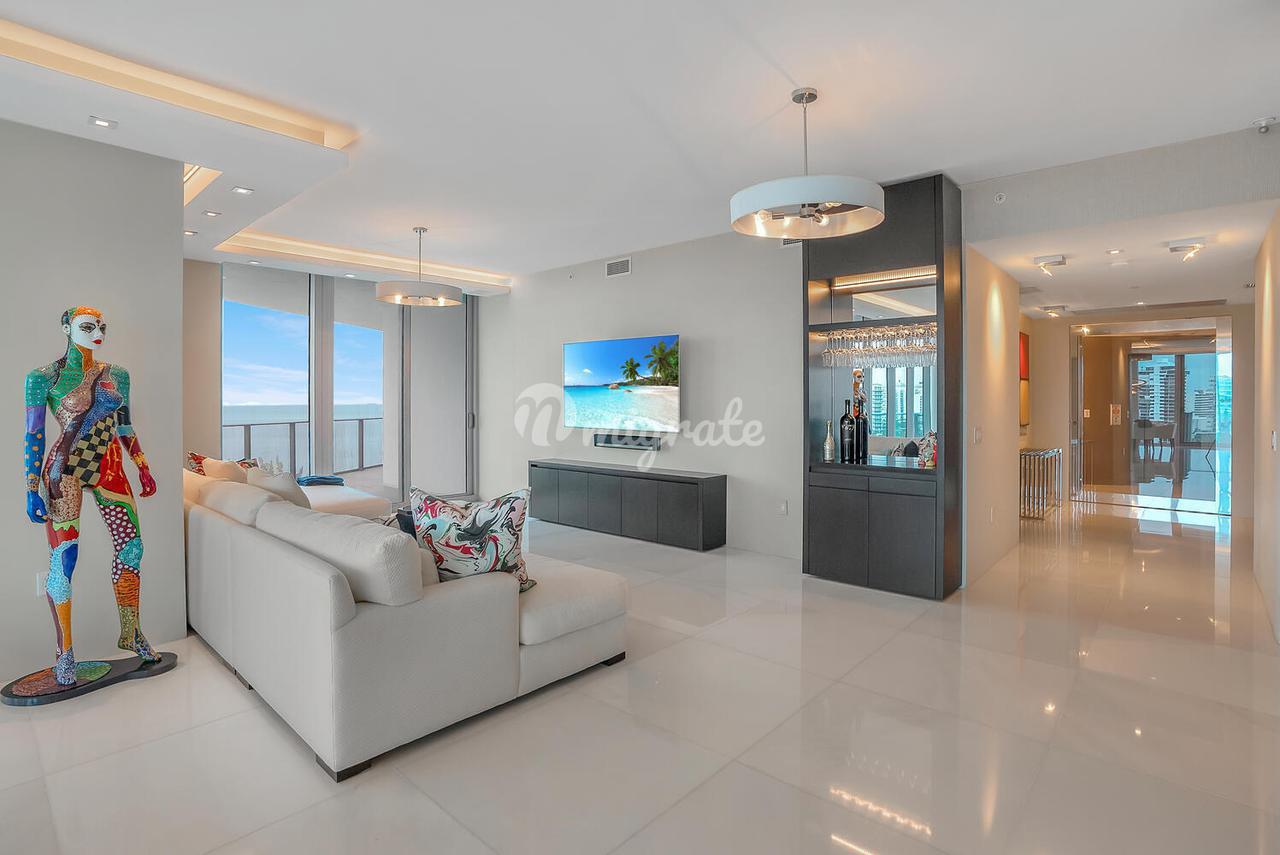 Кондоминиум в 701 N Fort Lauderdale Beach Boulevard, 1006 - Fort Lauderdale, Florida