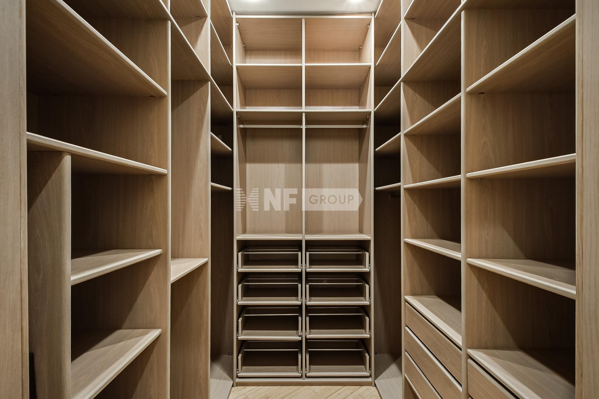 NF Group