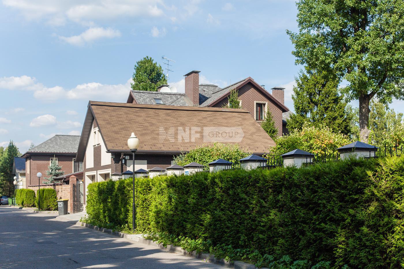 NF Group