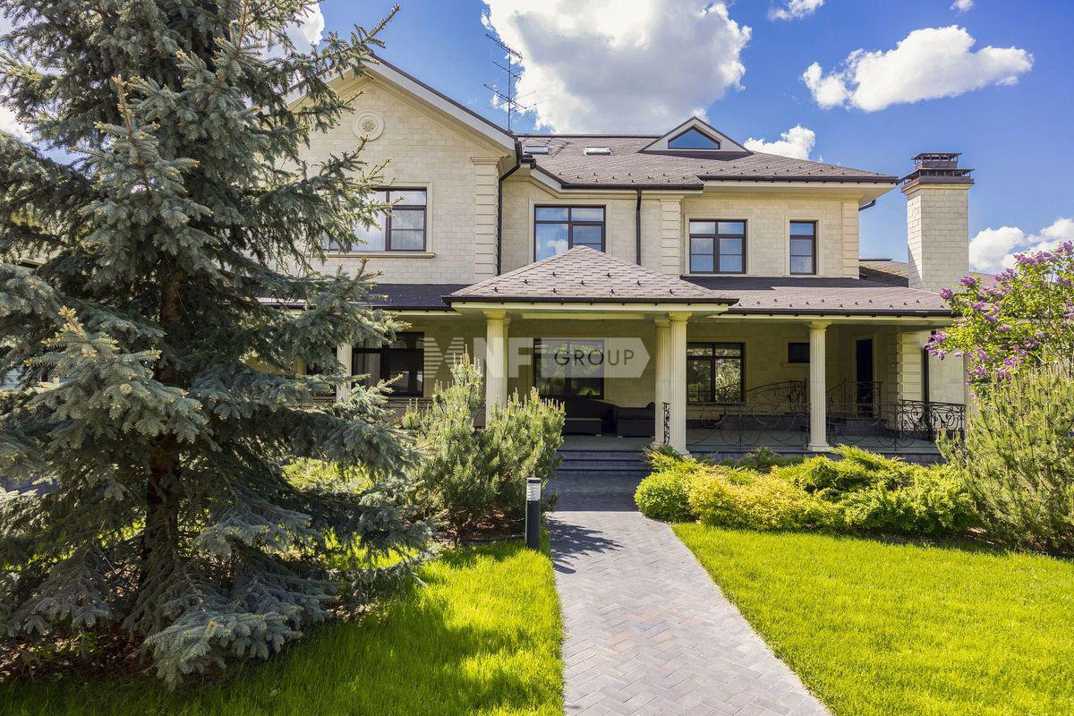 «Павлово» (Pavlovo)