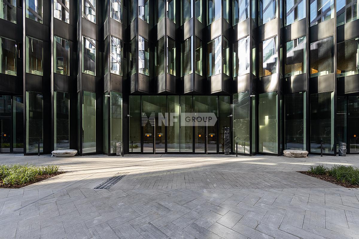 NF Group