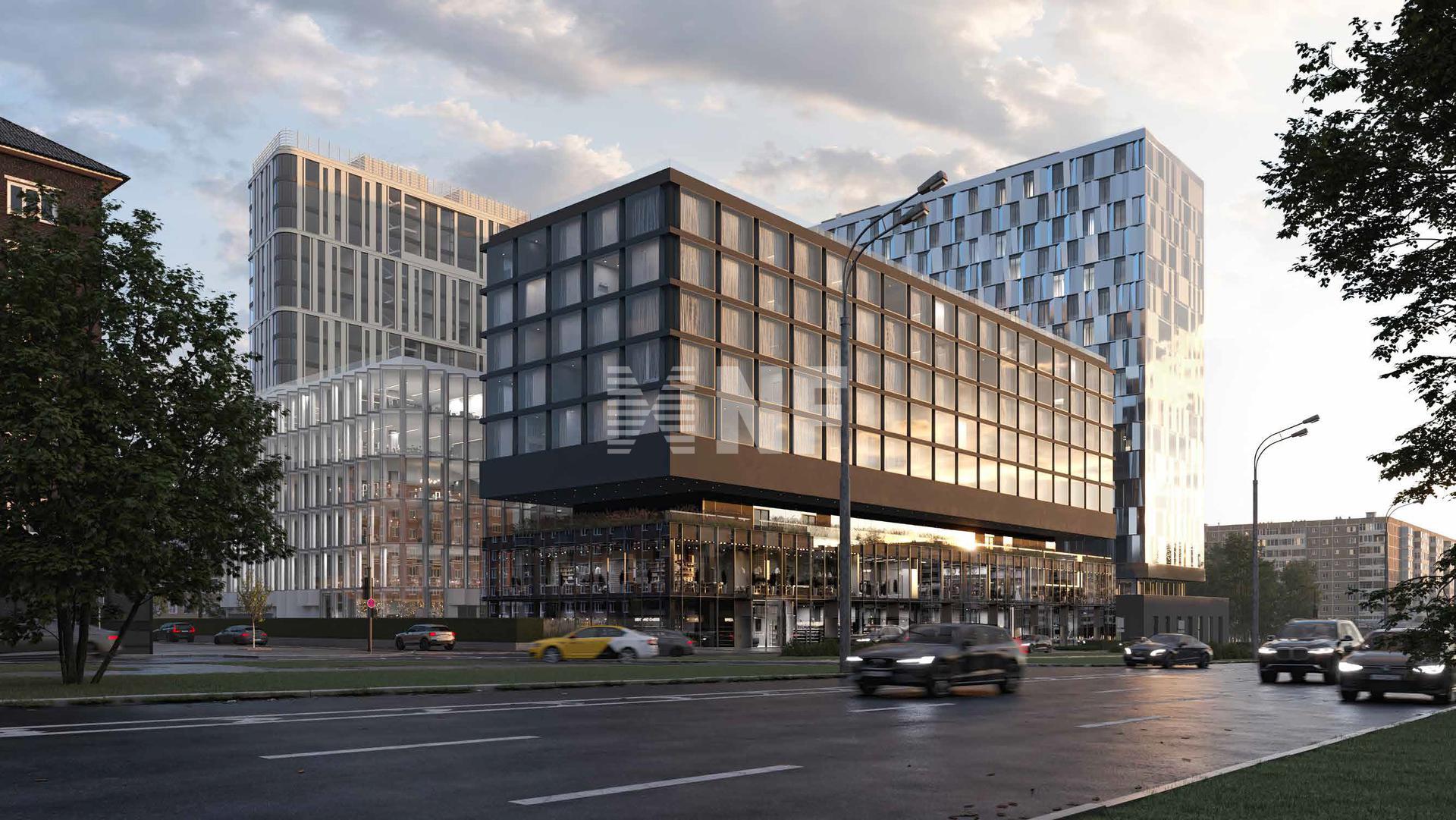лунар жк москва хельсинки лунар жк москва хельсинки