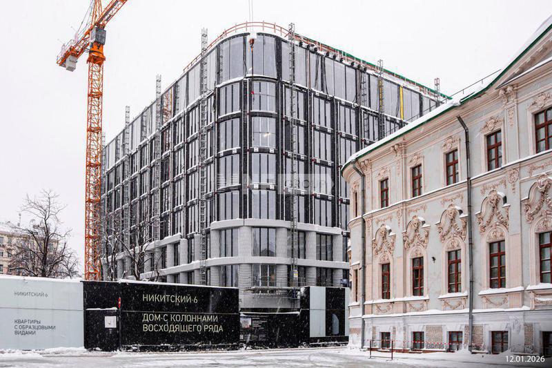NF Group