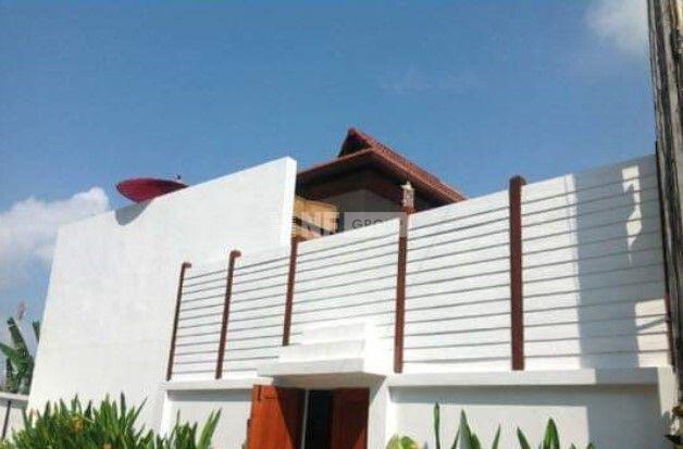 Villa for Sale in Kathu