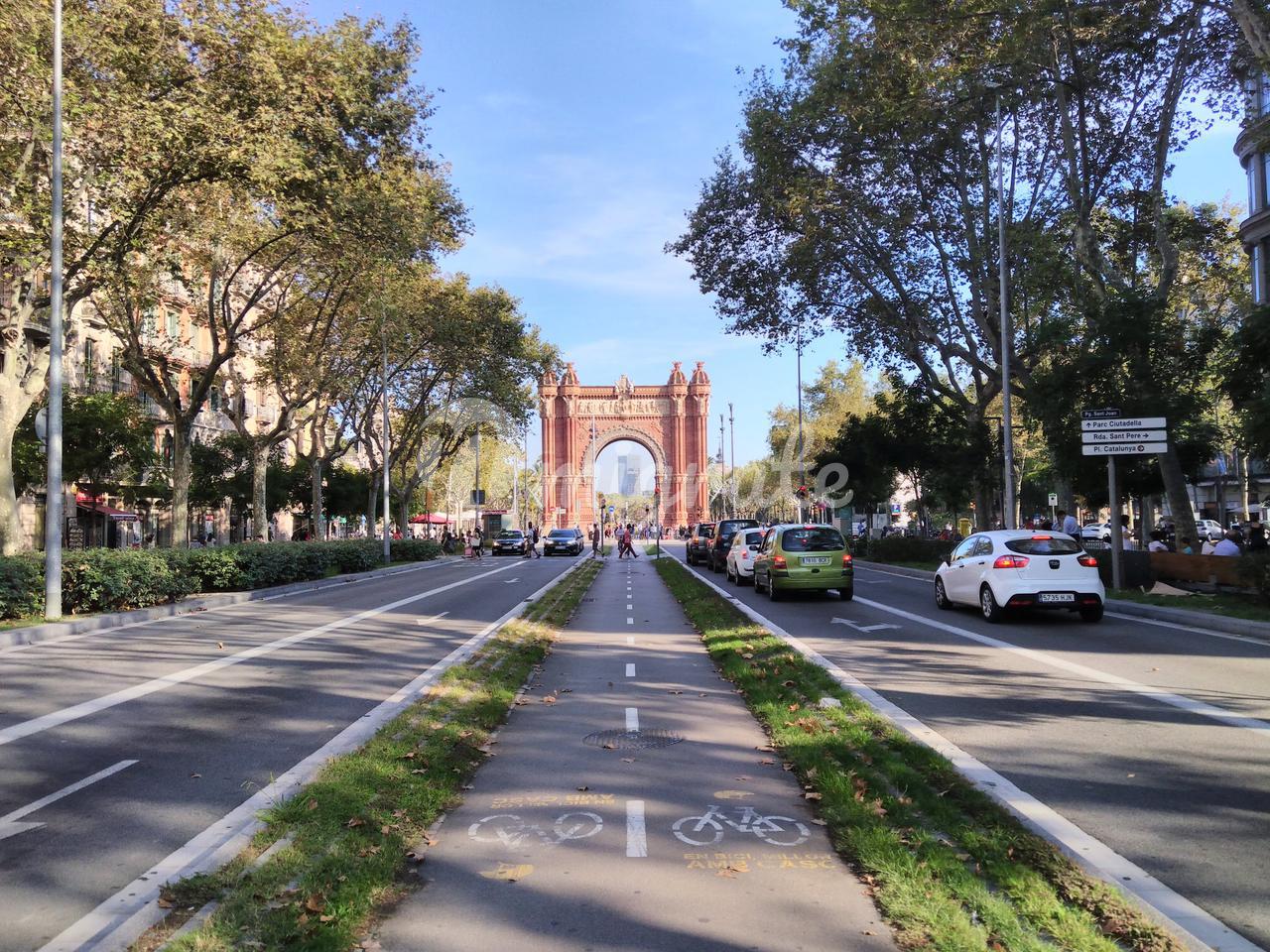 Коммерческое помещение