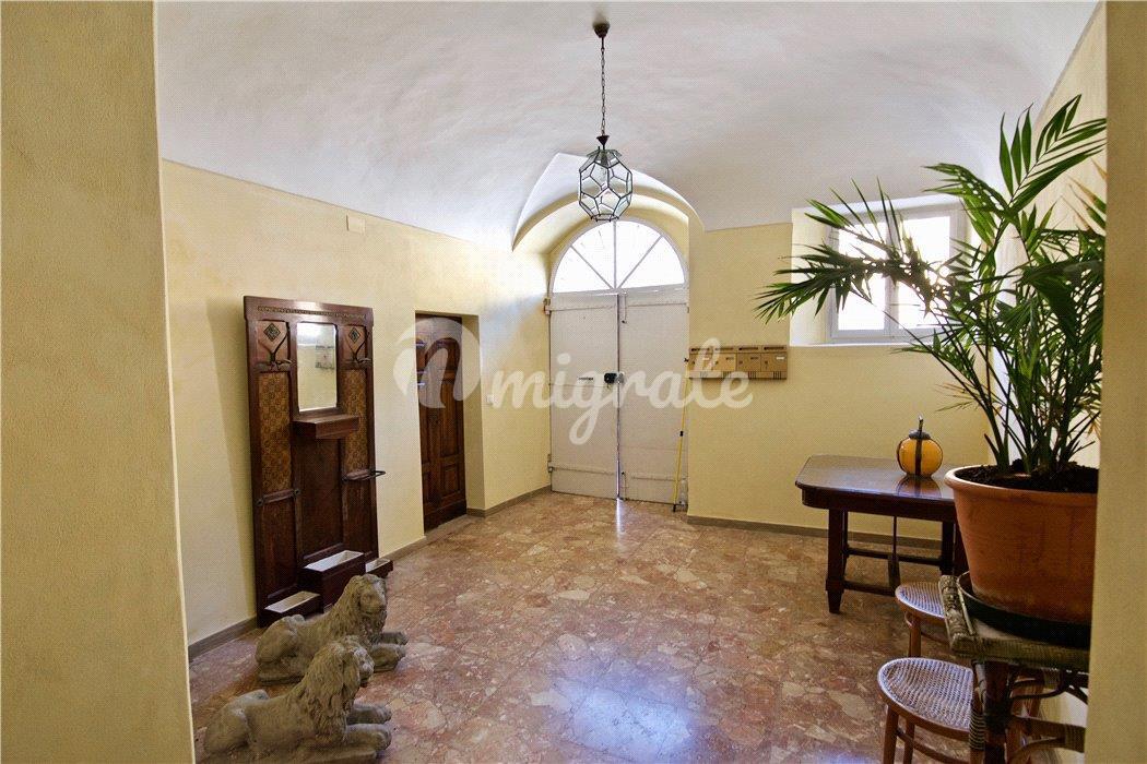 Вилла в Cetona, Siena, Tuscany