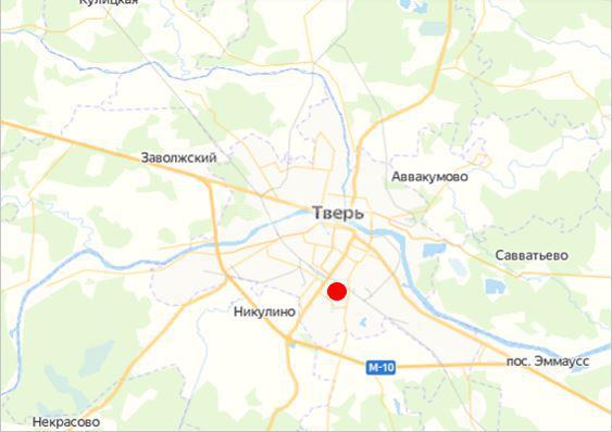 Коминтерна