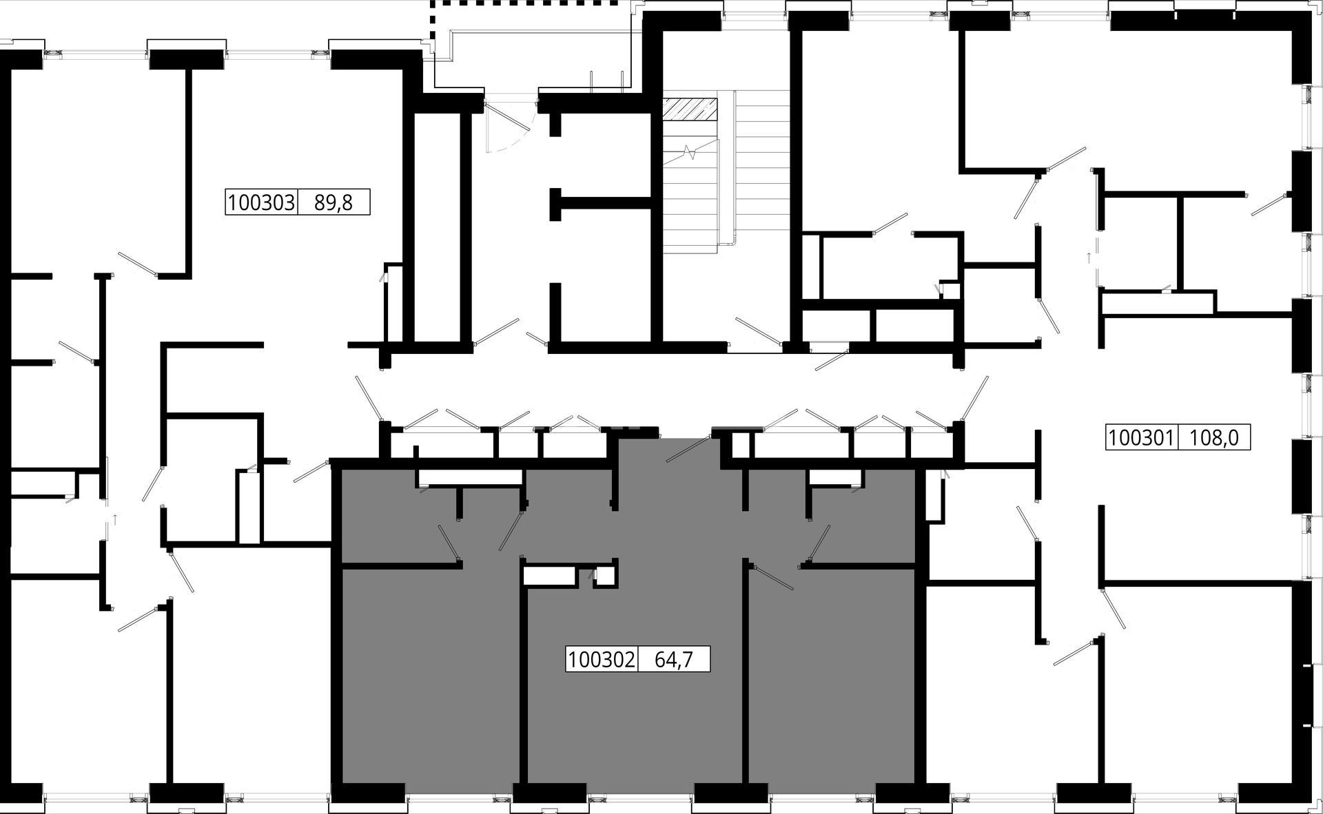 City Bay (Сити Бэй)