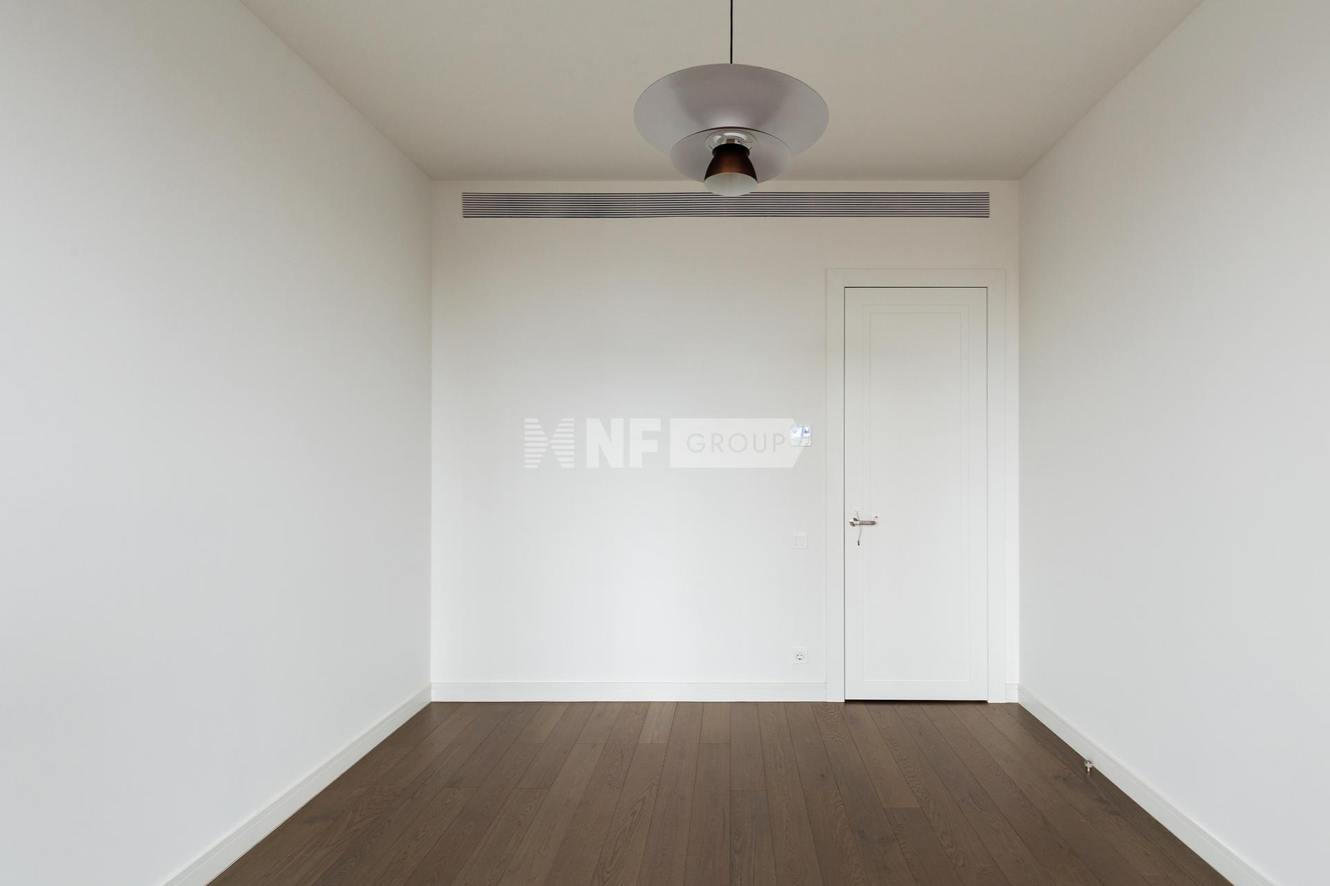 NF Group