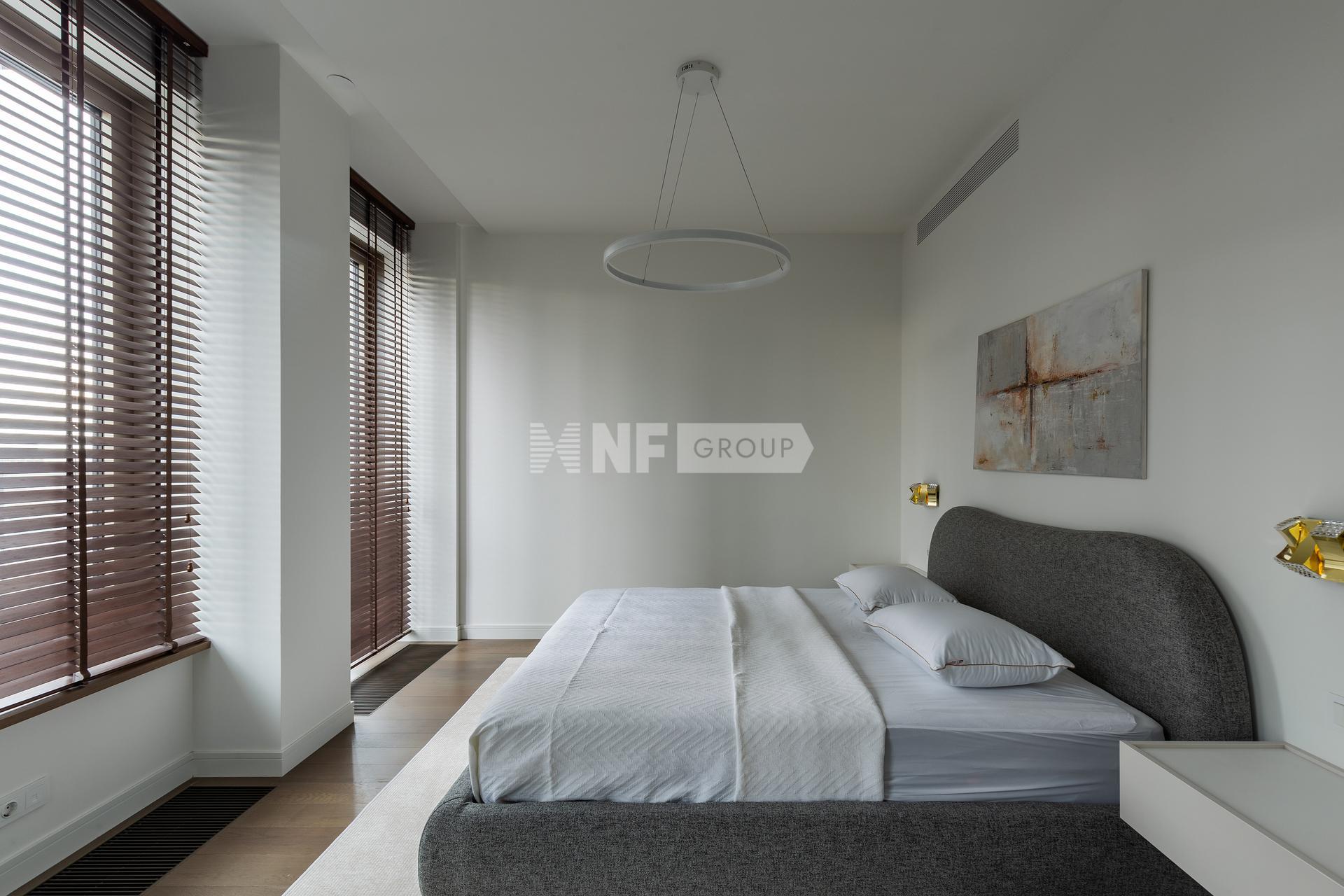 NF Group