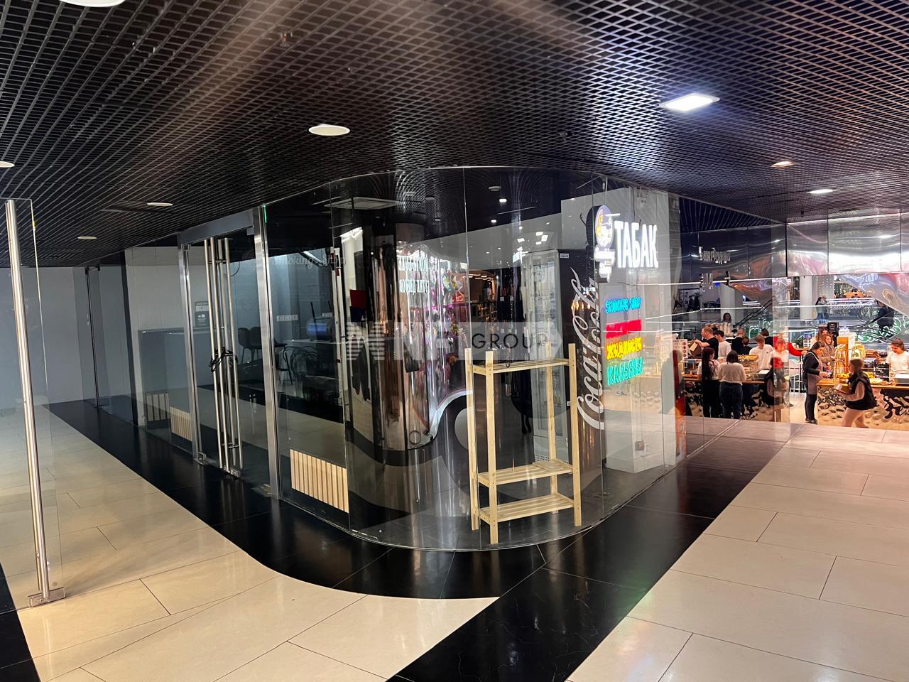 Башня Федерация (Bashnya Federatsiya)