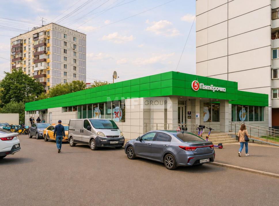 Ивана Сусанина д. 2 стр. 7 (Ivana Susanina d. 2 str. 7)