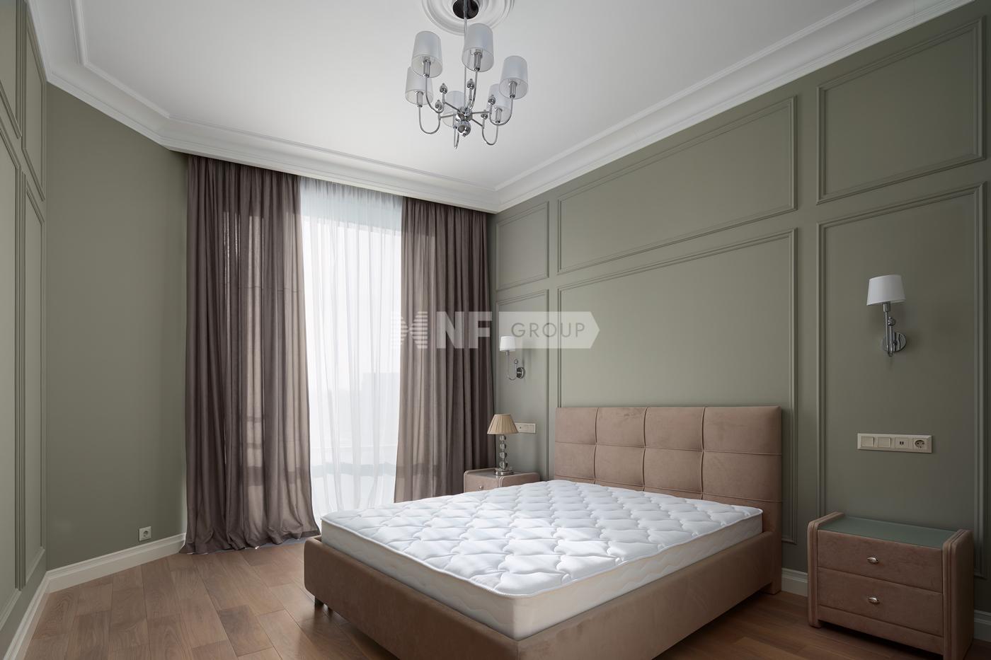 «Сколково Парк» (Сколково Парк)