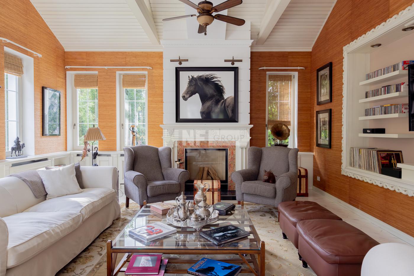 «Николино» (Nikolino)