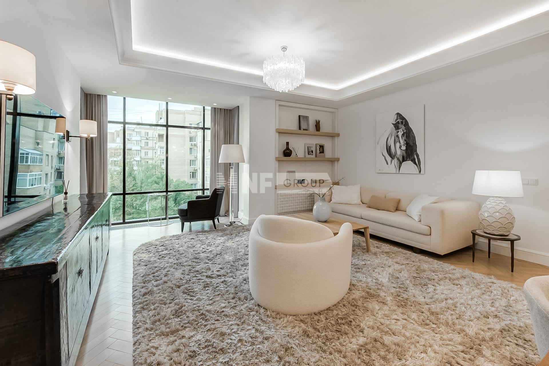 «Афанасьевский» (Афанасьевский)