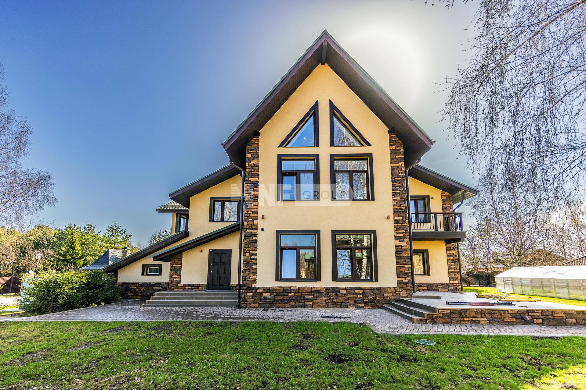 «Ривьера на Истре» (Rivera na Istre)