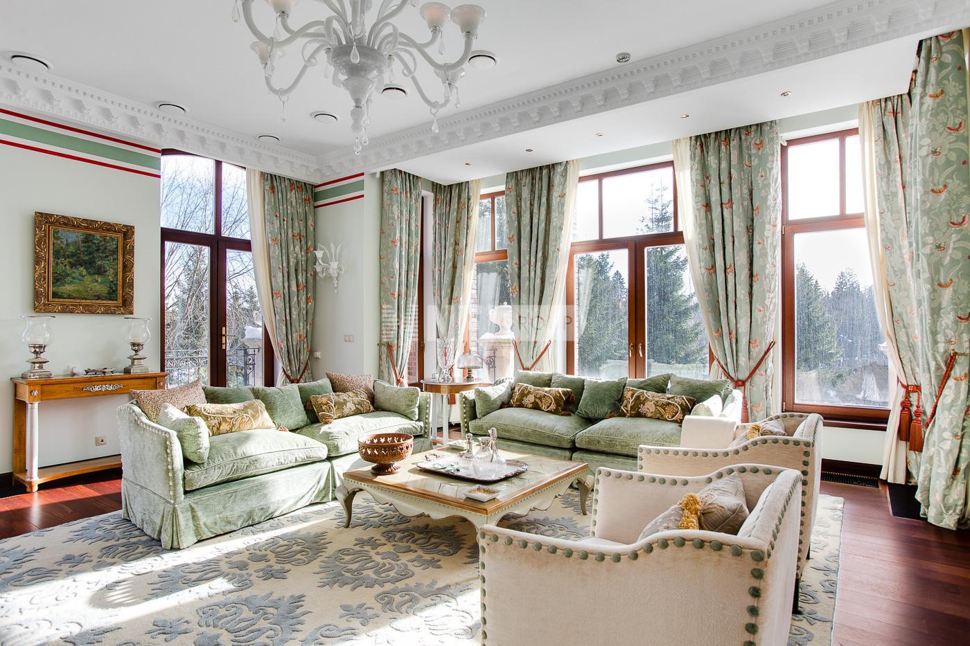 «Николино» (Nikolino)