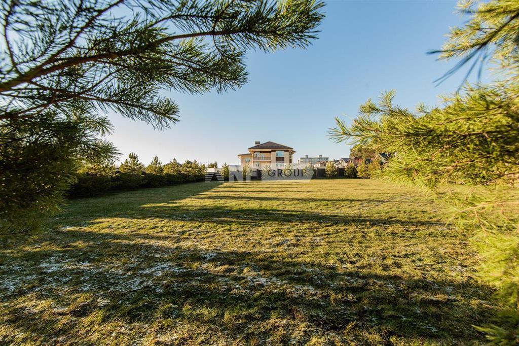 «Веледниково Deluxe» (Velednikovo Deluxe)