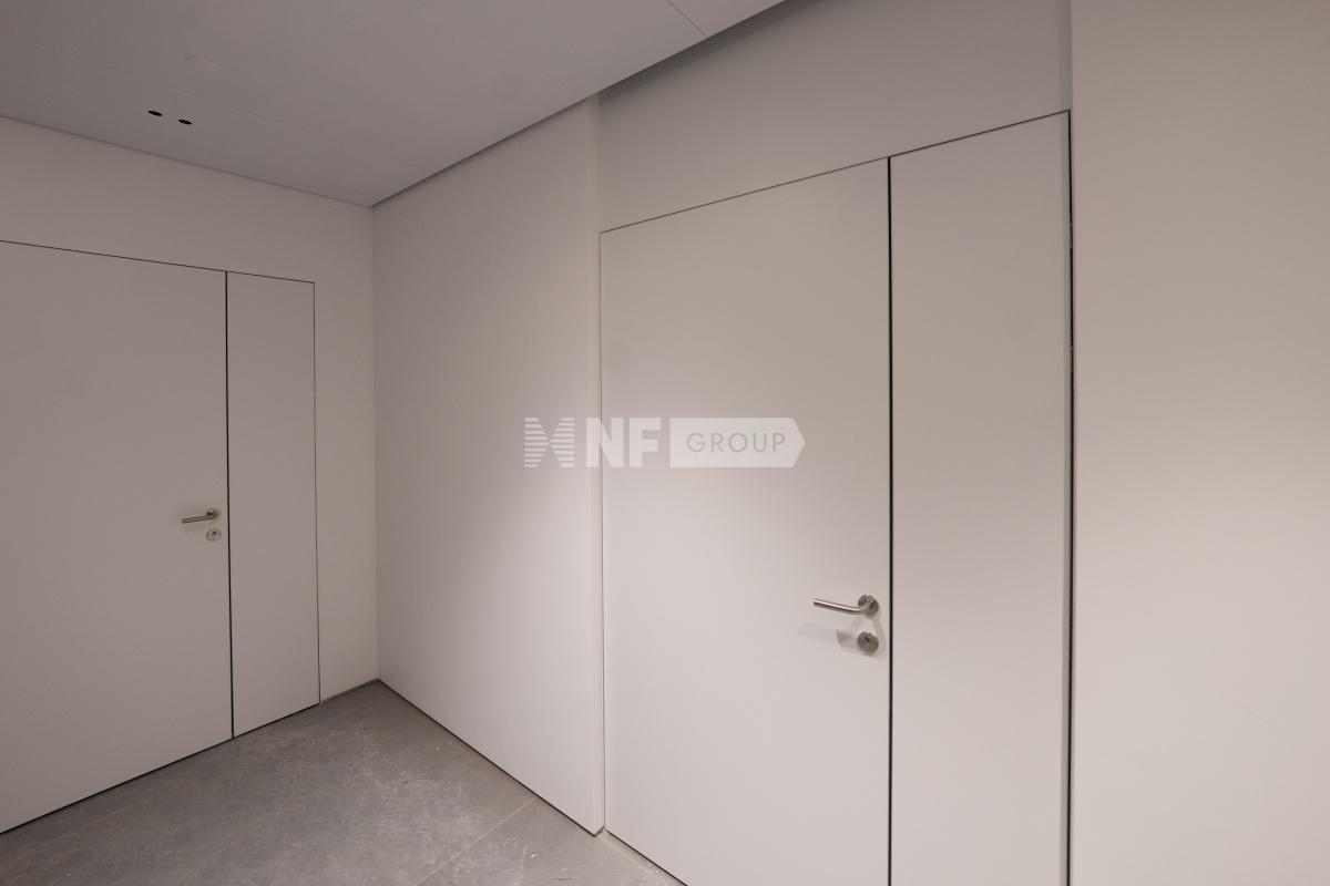 NF Group