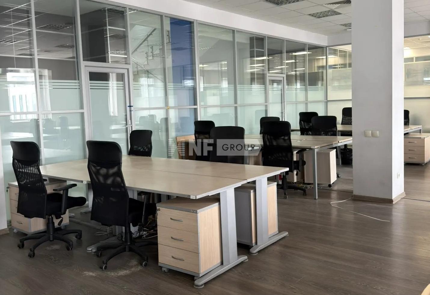 NF Group