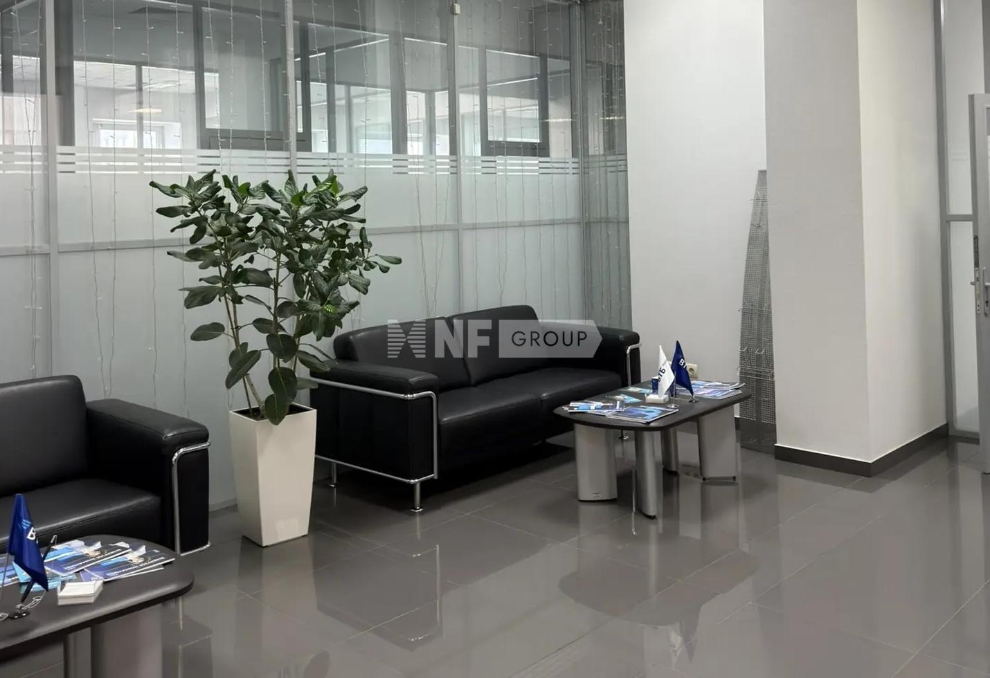 NF Group