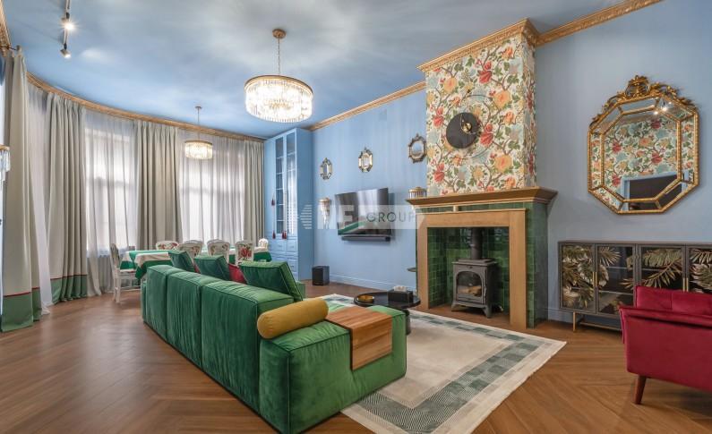 «Новахово» (Novakhovo)