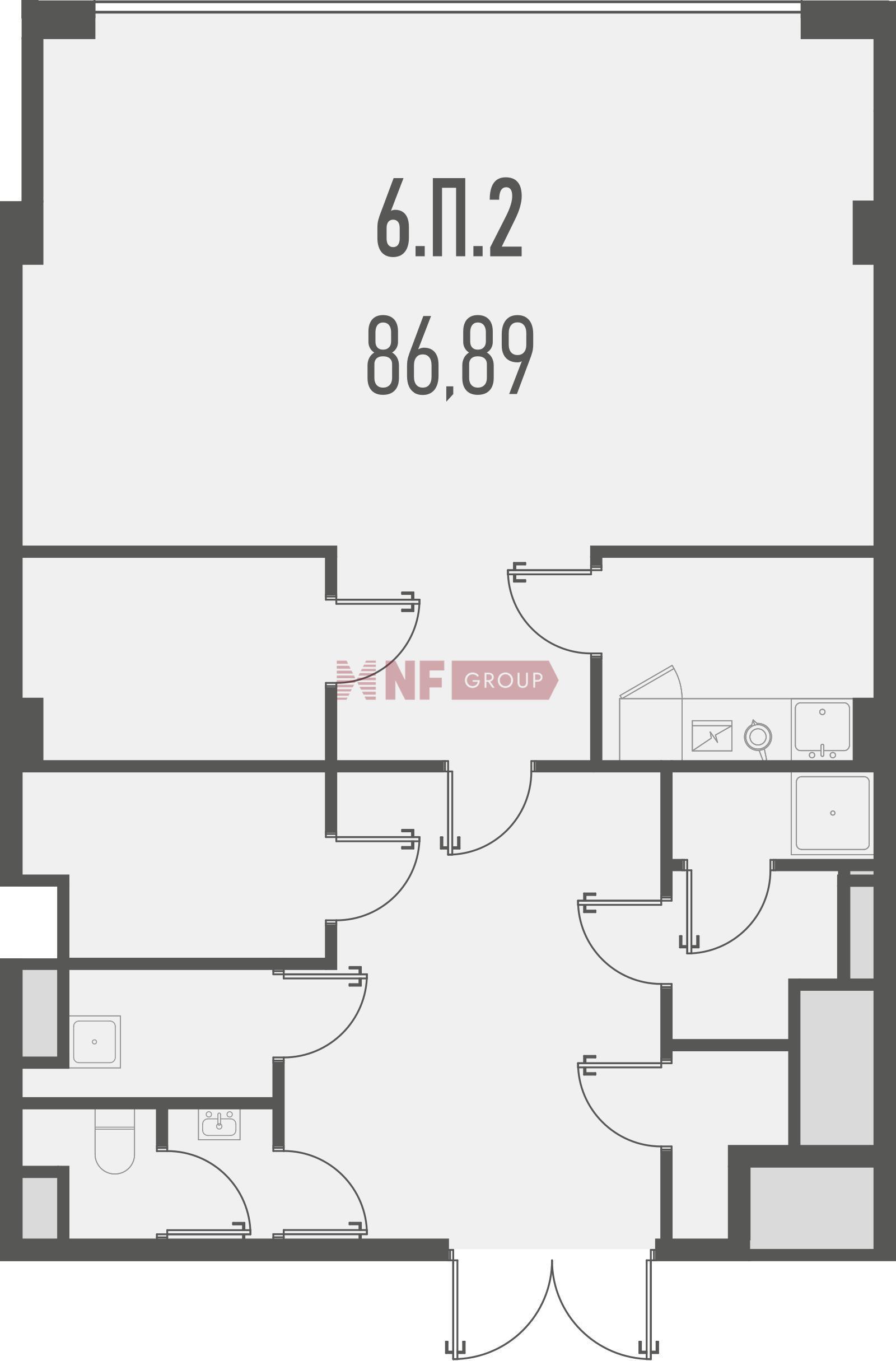 NF Group