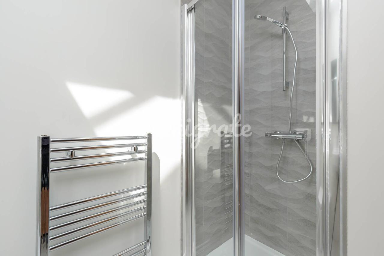 Вилла в The Horsemill, Brunstane Home Farm,  Brunstane Road South, Edinburgh, EH15