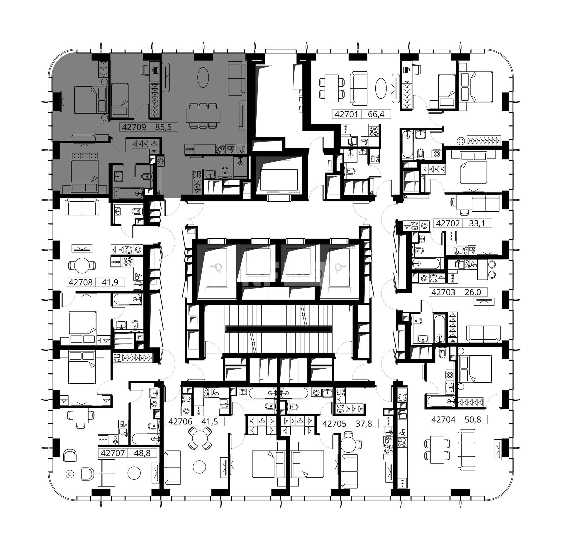 «Сити Бэй» (City Bay)