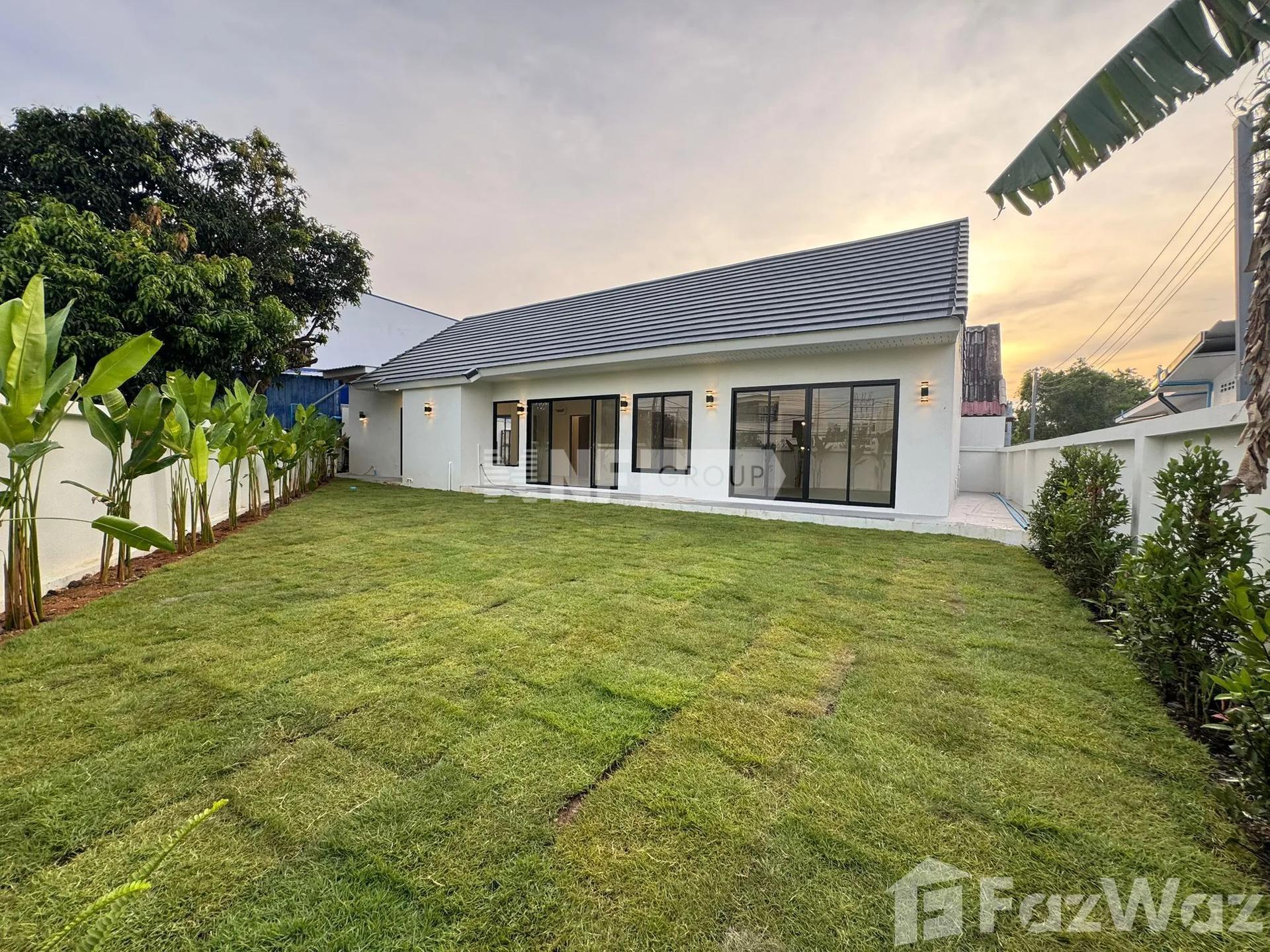URGENT! Below Market Price – Single House in Bandon