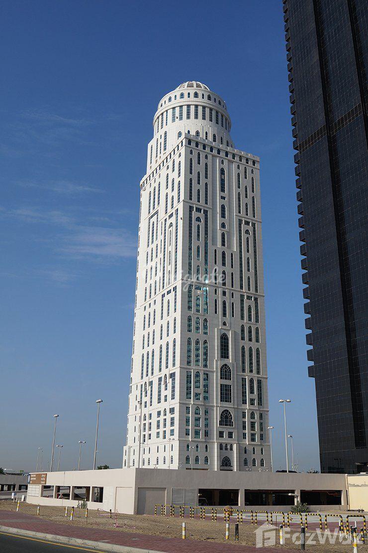 94.30 кв.м. Office for sale at Dome Tower (Dome Tower)