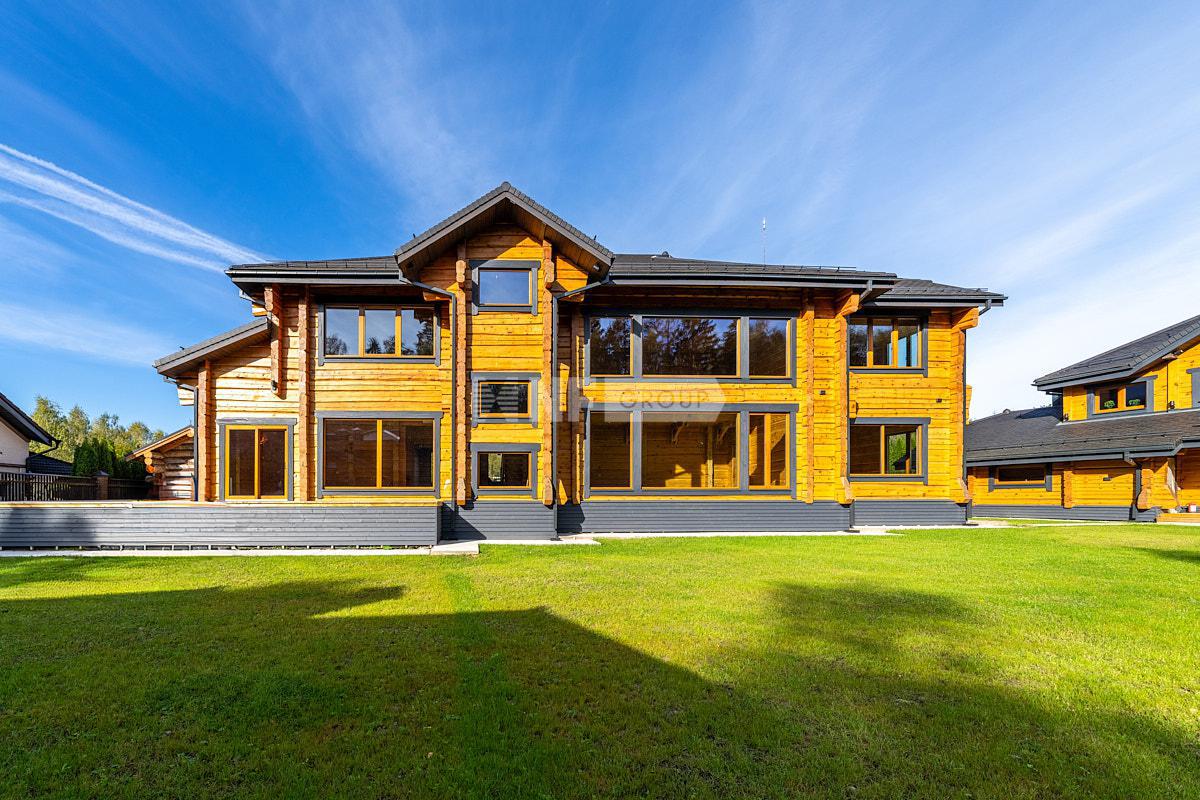 «Аврора» (Avrora)