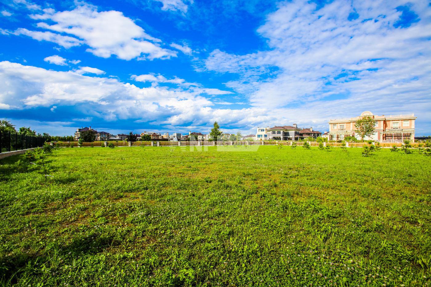 «Миллениум Парк» (Millennium Park)